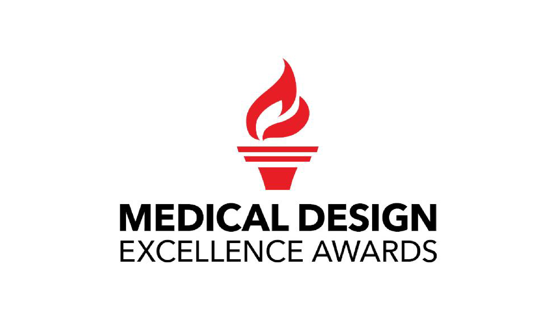 Medical Design Awards