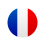 france_round_flag-removebg-preview